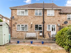 Photo 5- click for photo gallery